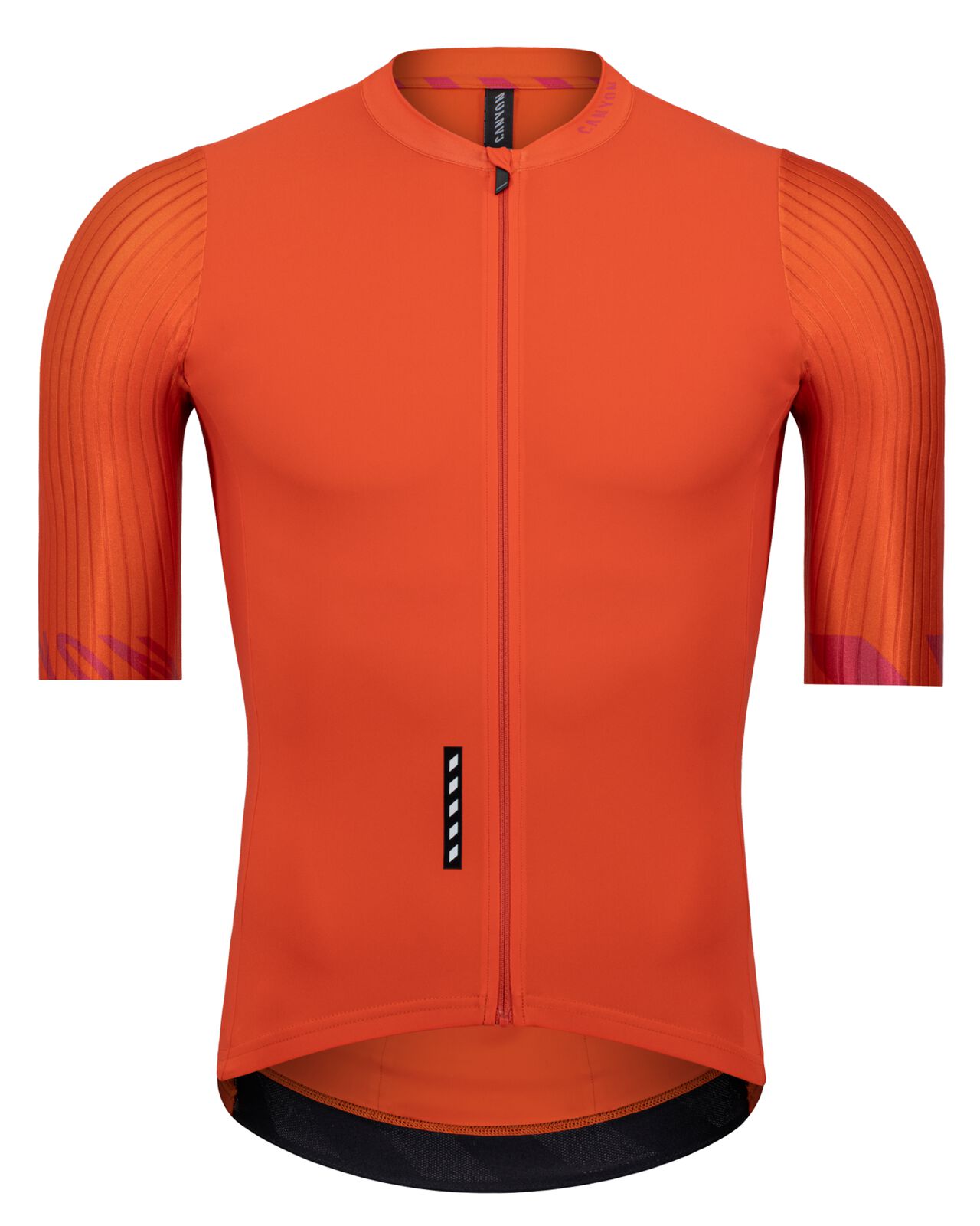 9101295 Canyon Signature Pro Jersey Orange Front Full ?sw=1280&sfrm=png&q=80